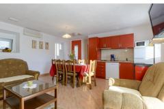 Apartment Kuna Konavoska Apartment 1 – KUNA foto 3