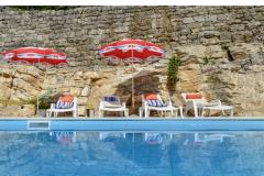 Apartment Kuna Konavoska Apartment 1 – KUNA foto 4