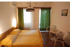 Apartment Milu Apartment 1 – A1 foto 1