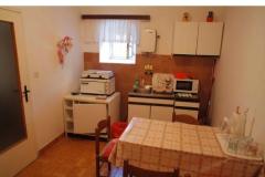 Apartment Milu Apartment 1 – A1 foto 3