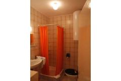 Apartment Milu Apartment 1 – A1 foto 5