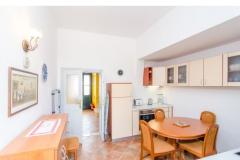 Country Haus Dimato Apartment 1 – DIMATO foto 2