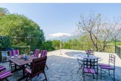 Country Haus Dimato Apartment 1 – DIMATO foto 3