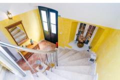 Country Haus Dimato Apartment 1 – DIMATO foto 4