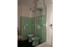 Ferienhaus Ratkica Apartment 1 – house foto 1