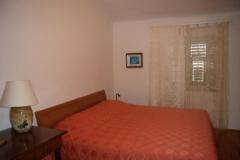 Ferienhaus Ratkica Apartment 1 – house foto 3