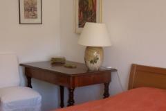 Ferienhaus Ratkica Apartment 1 – house foto 4