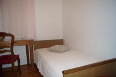 Ferienhaus Ratkica Apartment 1 – house foto 5