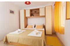 Ucovic Ferienwohnungen Apartment 1 – A1 foto 1