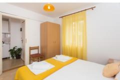 Ucovic Ferienwohnungen Apartment 1 – A1 foto 3