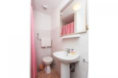 Ucovic Ferienwohnungen Apartment 1 – A1 foto 4