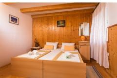 Ucovic Ferienwohnungen Apartment 2 – A2 foto 1