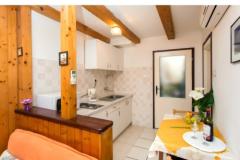 Ucovic Ferienwohnungen Apartment 2 – A2 foto 2