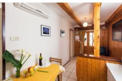Ucovic Ferienwohnungen Apartment 2 – A2 foto 3