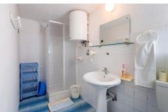 Ucovic Ferienwohnungen Apartment 2 – A2 foto 4