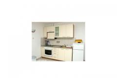 Appartements Vodarić Apartment 1 – Apartman 1 foto 1