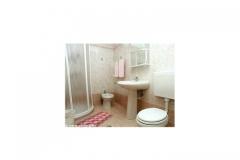 Appartements Vodarić Apartment 2 – Apartman 2 foto 2