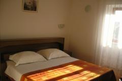 Appartements Vodarić Apartment 2 – Apartman 2 foto 3