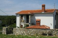 Appartements Vodarić Apartment 2 – Apartman 2 foto 4