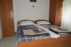 Appartements Mario Zimmer 1 foto 1