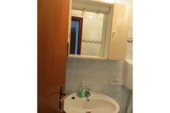 Appartements Mario Zimmer 1 foto 3