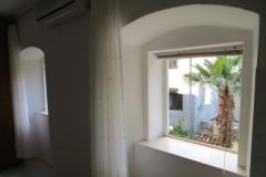 Appartements Mario Zimmer 1 foto 4