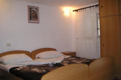 Appartements Mario Zimmer 2 foto 1