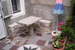 Appartements Mario Zimmer 2 foto 2