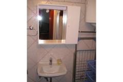 Appartements Mario Zimmer 2 foto 4