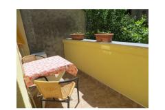 Appartements Mario Zimmer 3 foto 1