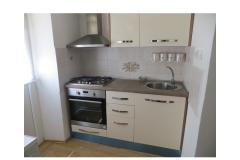 Appartements Mario Zimmer 3 foto 2