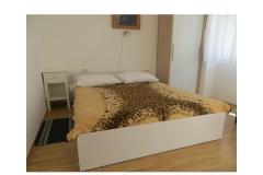 Appartements Mario Zimmer 3 foto 3