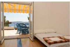 Appartements Mia Apartment 1 – Apartman 1 foto 1