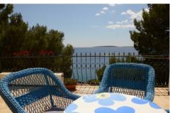 Appartements Mia Apartment 1 – Apartman 1 foto 3