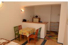 Appartements Mia Apartment 1 – Apartman 1 foto 4