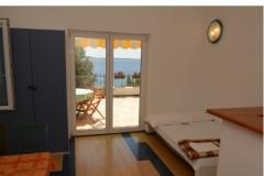 Appartements Mia Apartment 2 – Apartman 2 foto 1