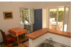 Appartements Mia Apartment 2 – Apartman 2 foto 4