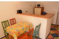 Appartements Mia Apartment 2 – Apartman 2 foto 5