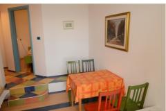 Appartements Mia Apartment 3 – Apartman 3 foto 3