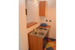 Appartements Mia Apartment 3 – Apartman 3 foto 4