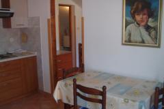 Appartements Orbanić Apartment 6 – Apartman 6 foto 2