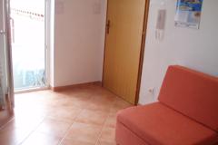 Appartements Orbanić Apartment 6 – Apartman 6 foto 3