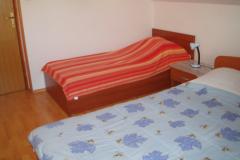 Appartements Orbanić Apartment 6 – Apartman 6 foto 4