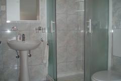 Appartements Orbanić Apartment 6 – Apartman 6 foto 5