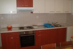 Appartements Orbanić Apartment 1 – Apartman 1 foto 1