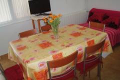 Appartements Orbanić Apartment 1 – Apartman 1 foto 2
