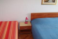Appartements Orbanić Apartment 1 – Apartman 1 foto 3