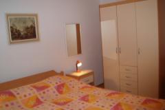 Appartements Orbanić Apartment 1 – Apartman 1 foto 4