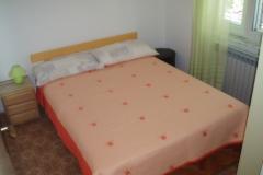 Appartements Orbanić Apartment 1 – Apartman 1 foto 5