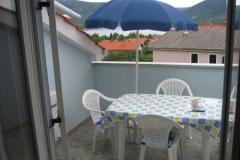 Appartements Orbanić Apartment 5 – Apartman 5 foto 1